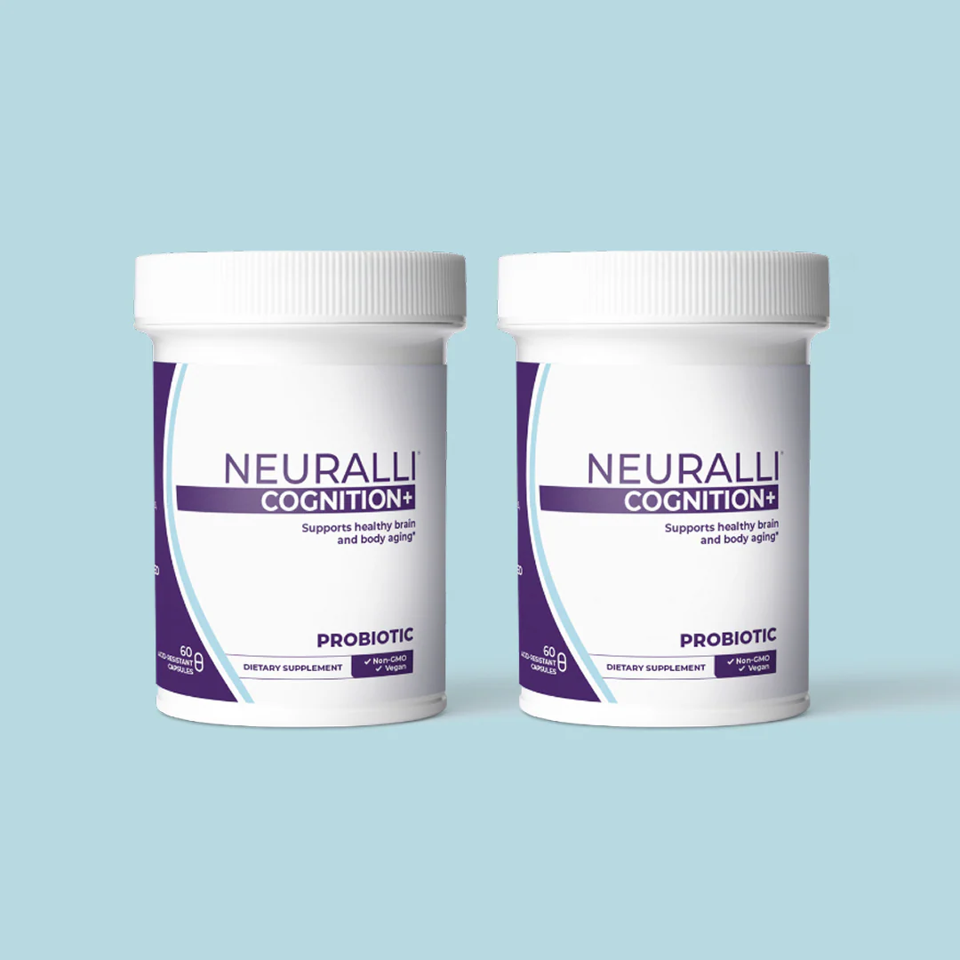 Welcom Kit All Products